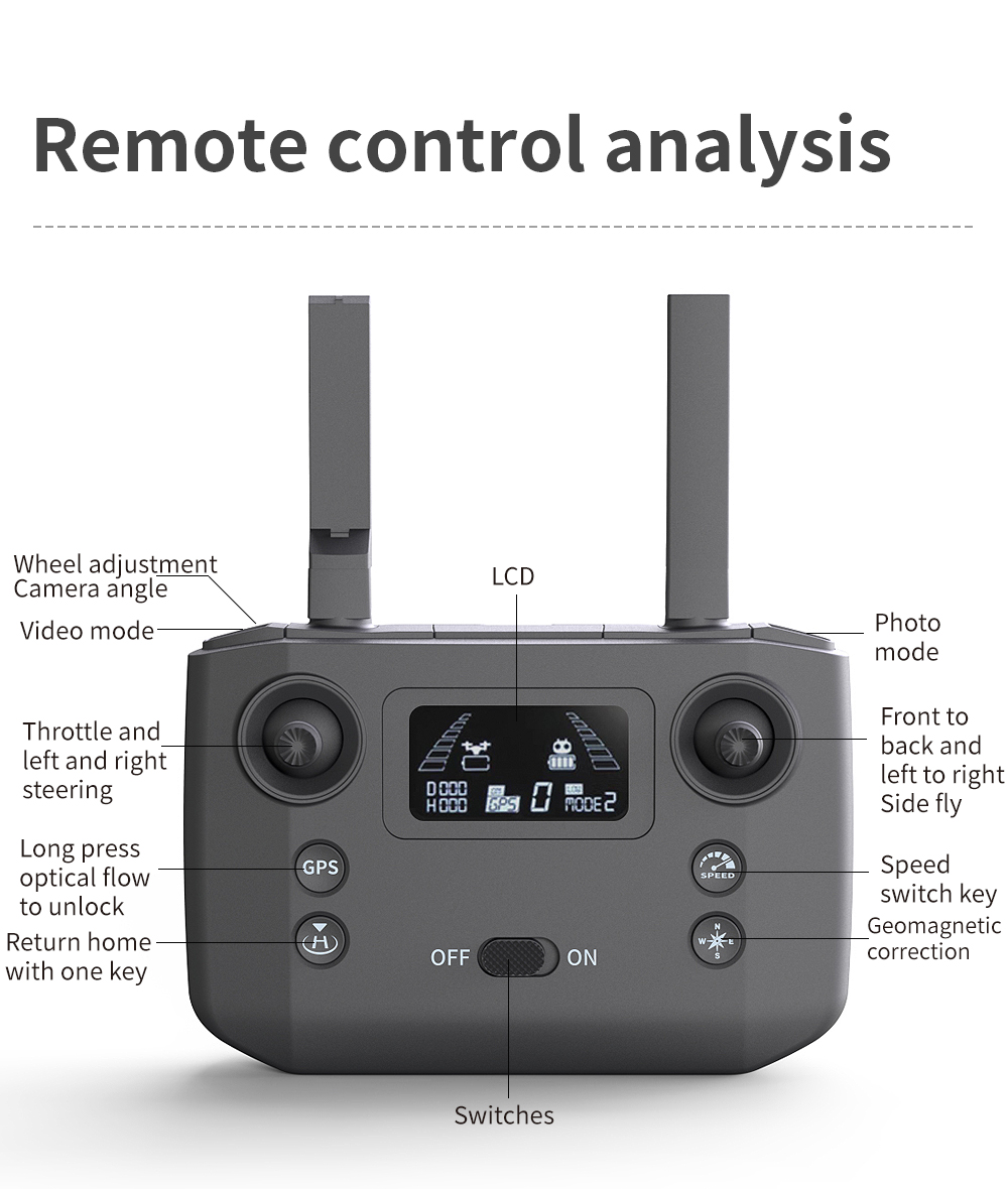 KFPLAN-KF101-MAX-S-GPS-5G-WiFi-3KM-Repeater-FPV-mit-4K-HD-ESC-Kamera-3-Achsen-EIS-Gimbal-optischem-F-1983095-22